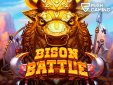 Bitcoin ipad casino38